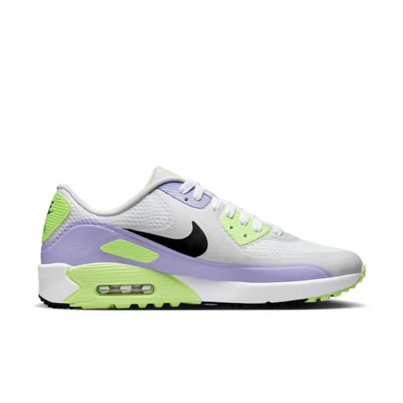 Nike Air Max 90 G CU9978-109 03