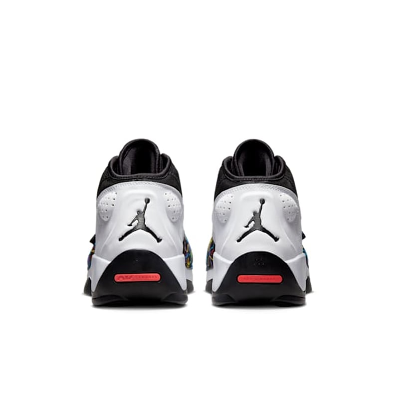 Jordan Zion 2 DO9071-003 06