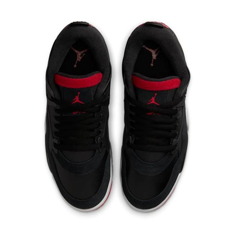 Jordan 4 RM FQ7939-061 04