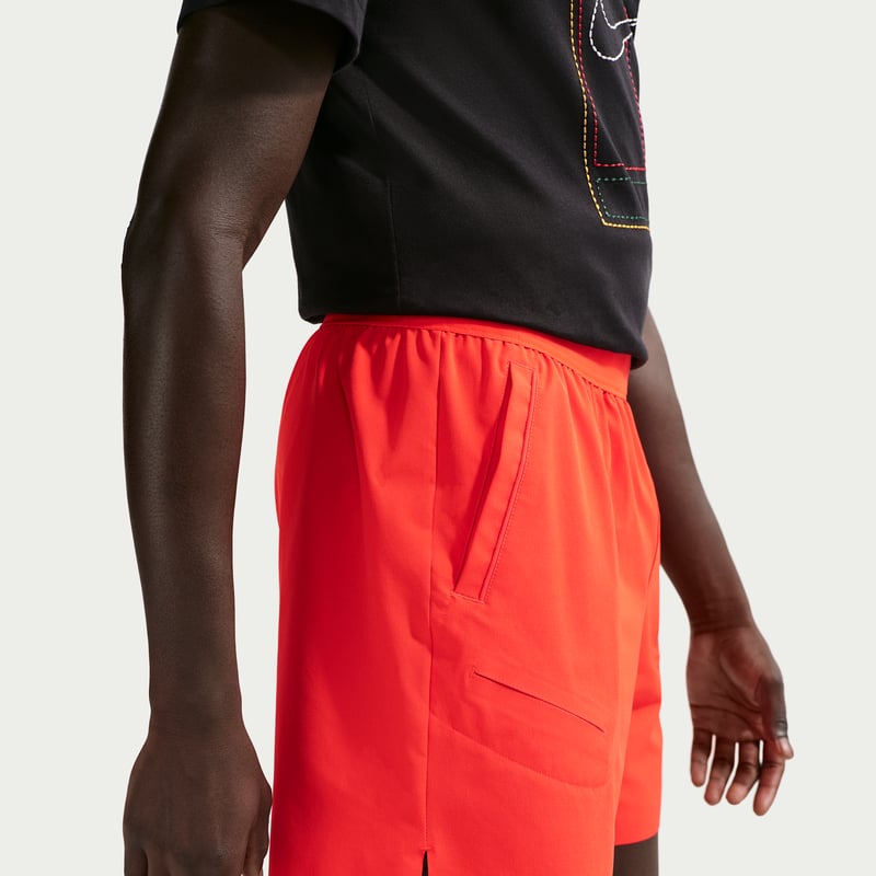 NikeCourt Advantage Dri-FIT FZ6913-673 03