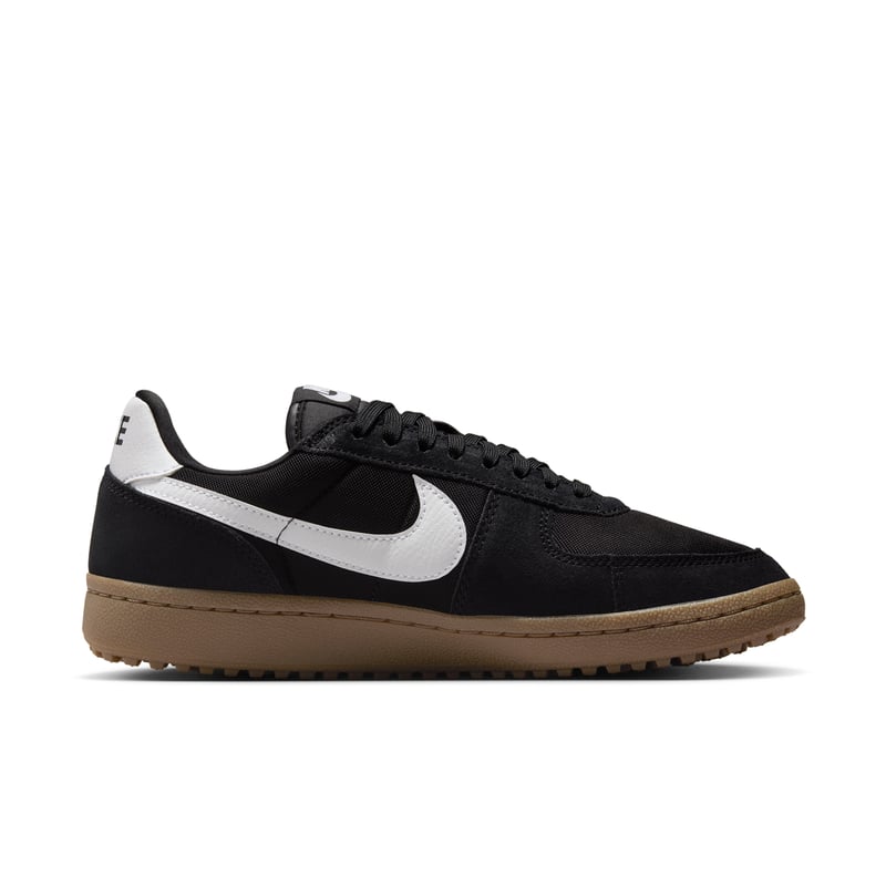 Nike Field General HJ6000-001 03