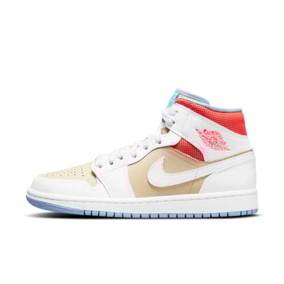 Jordan 1 Mid SE CZ0774-200