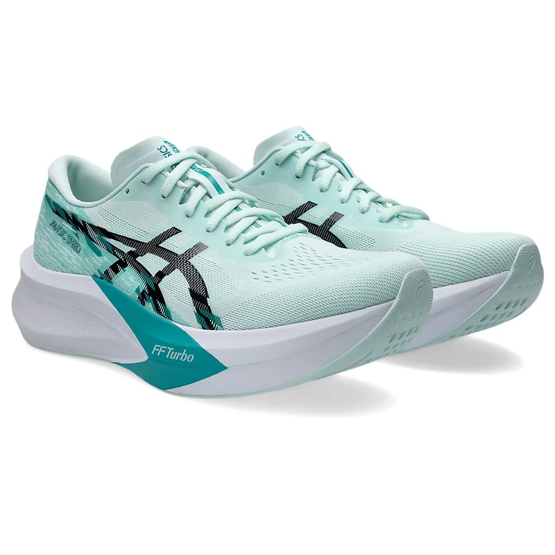 ASICS Magic Speed 4 1011B875-401 02