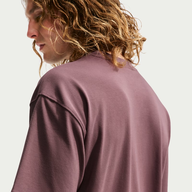 Maillot Nike ACG "Tattoo" | Homme | | 02 | SPORTSHOWROOM