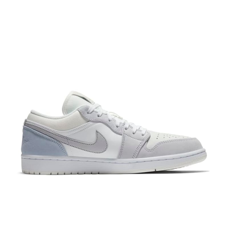 Jordan 1 Low CV3043-100 03