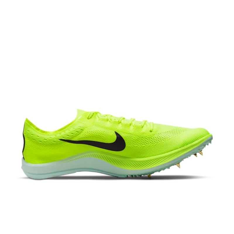Nike ZoomX Dragonfly DR9922-700 03