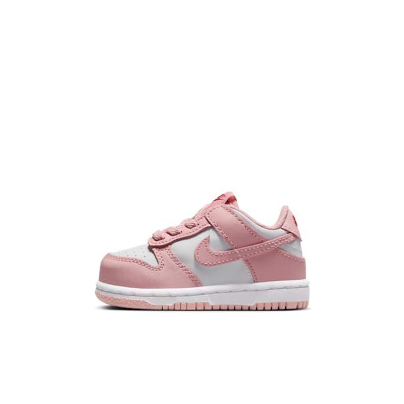 Nike Dunk Low HV0929-100 01