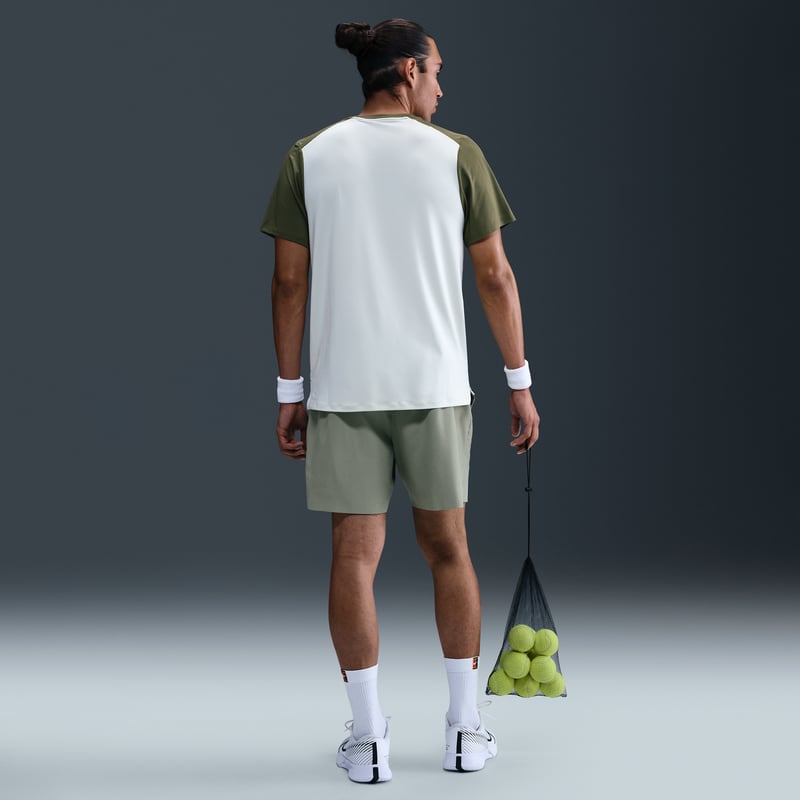 NikeCourt Advantage FZ9845-222 05