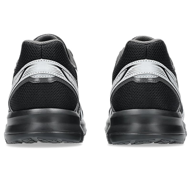 ASICS JOG 100S 1203A741-001 05