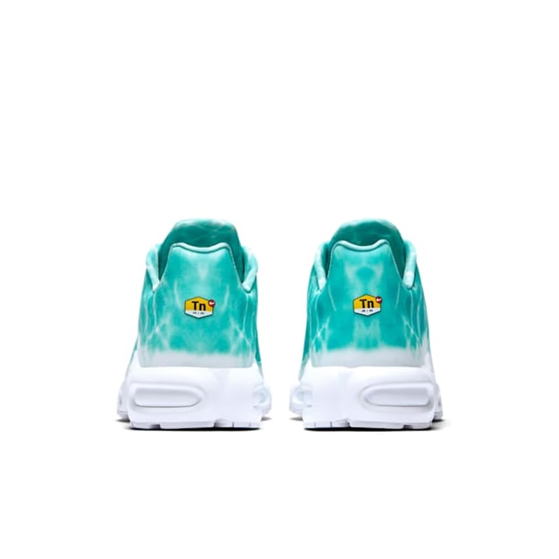 Nike Air Max Plus 899595-301 06