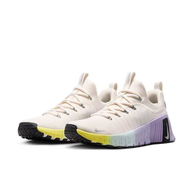 Nike Free Metcon 6 SE HJ6214-001 05