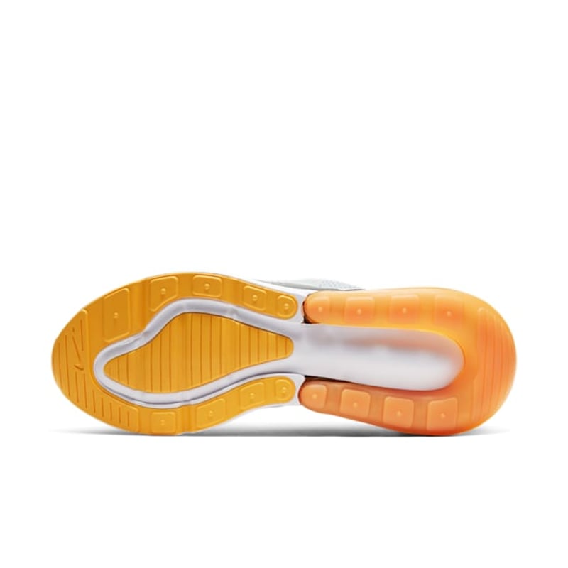 Nike Air Max 270 DJ2736-001 02