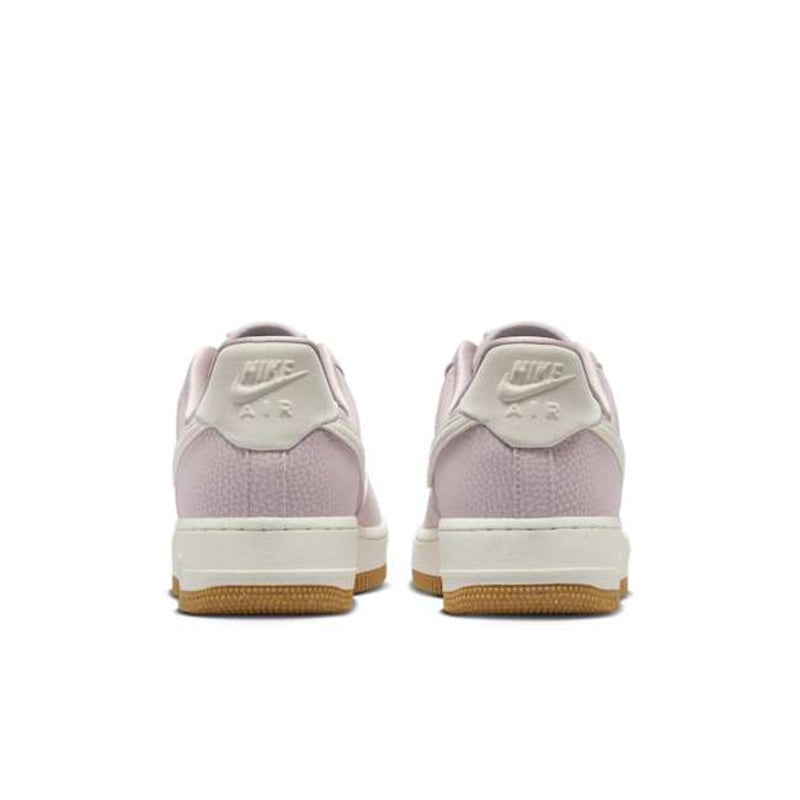 Nike Air Force 1 '07 Next Nature FN6326-001 07