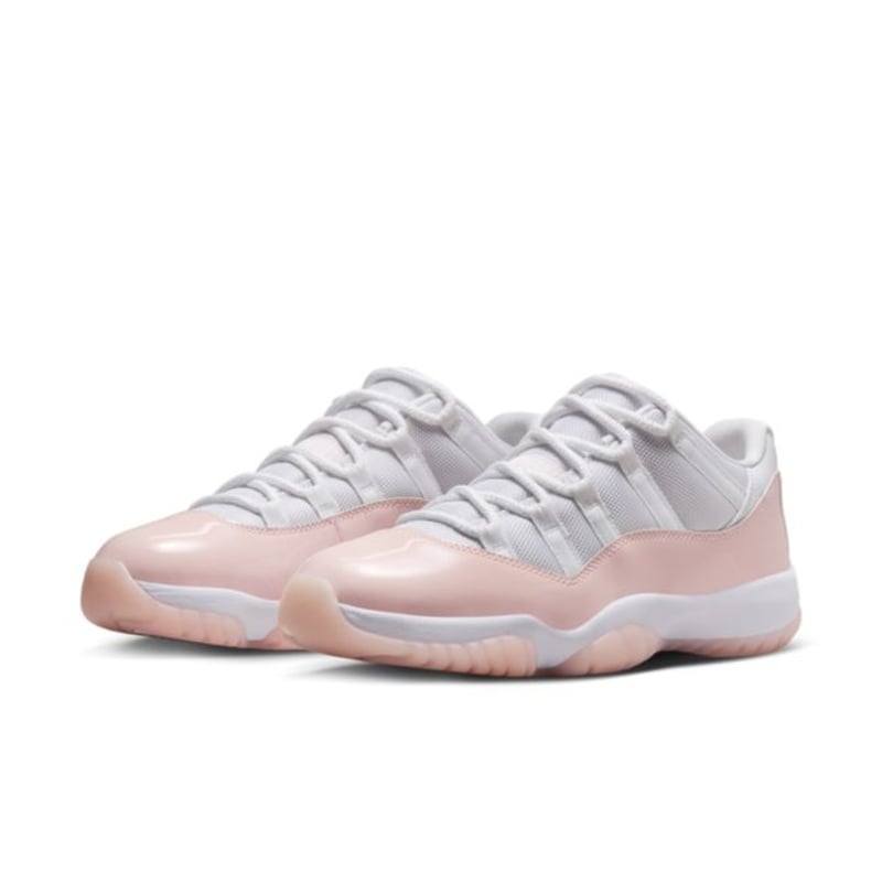 Jordan 11 Retro Low AH7860-160 04