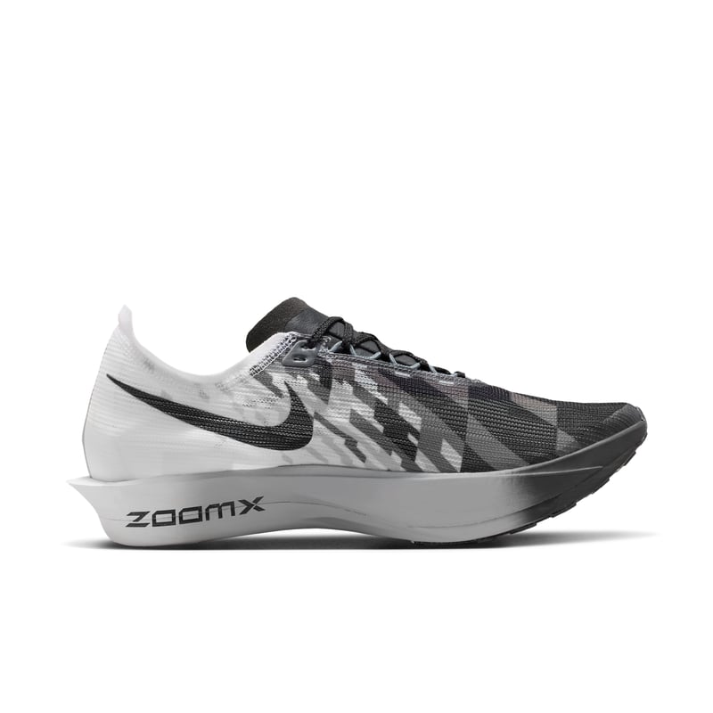 Nike Streakfly 2 SE løpesko "Black & Smoke Grey" | Herre | Løping | 03 | SPORTSHOWROOM