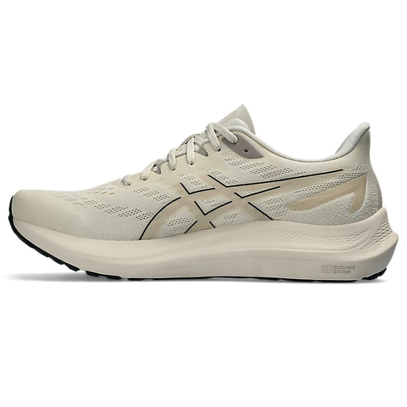ASICS GT-2000 12 1011B691-250 04