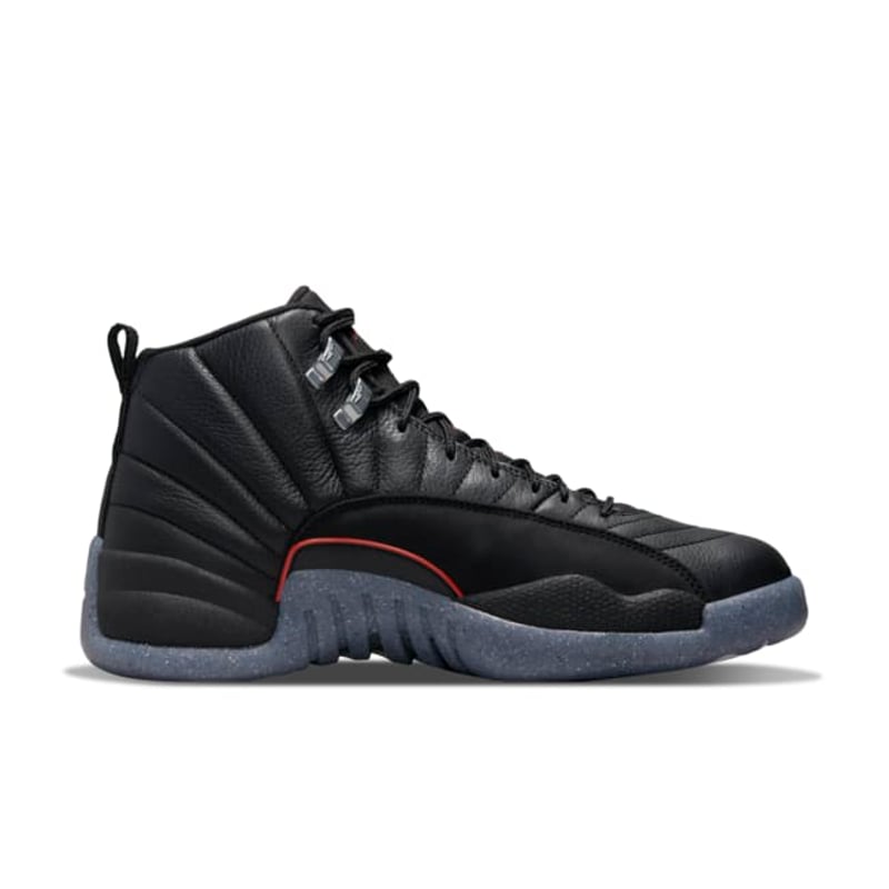 Jordan 12 Retro Utility DC1062-006 03