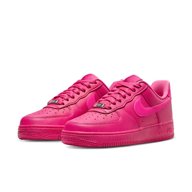 Nike Air Force 1 '07 DD8959-600 05