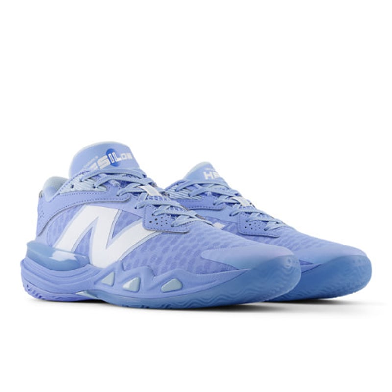 New Balance Hesi Low v2 BBHSLVR2 03