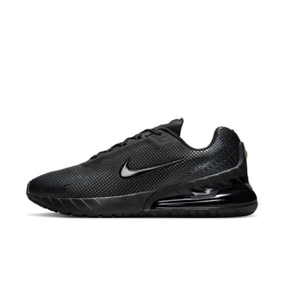 Nike Air Max Phoenix FZ5307-004 01