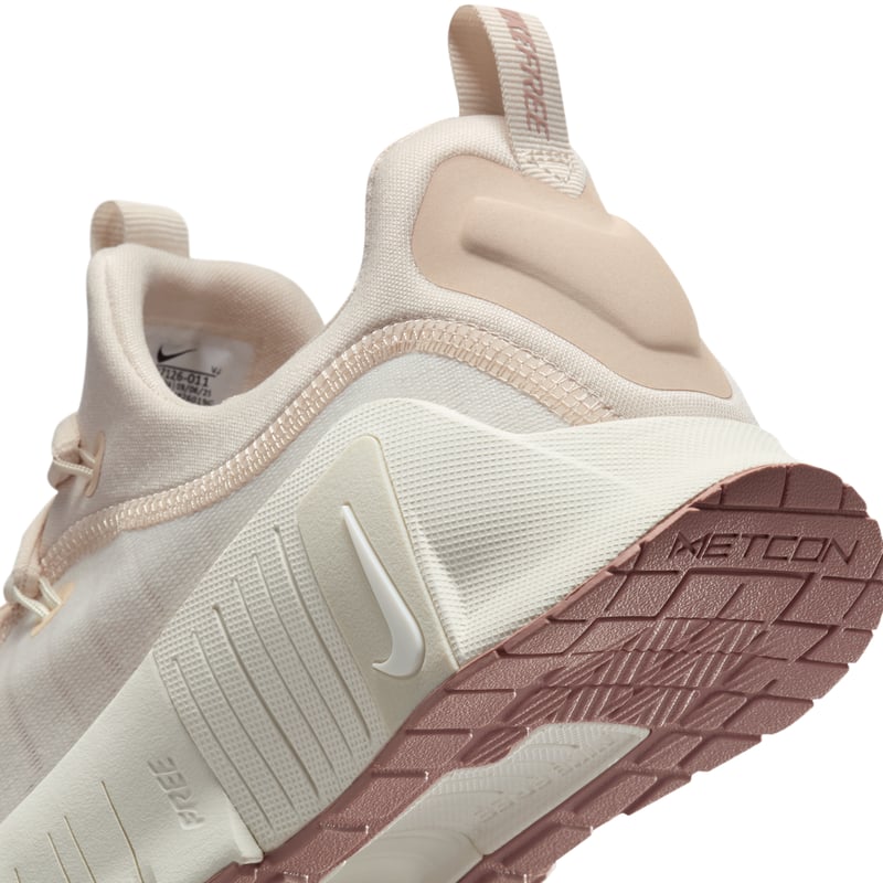 Nike Free Metcon 6 FJ7126-011 08