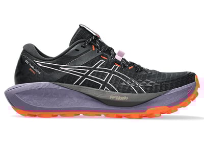 ASICS Gel-Trabuco 13 GORE-TEX 1012B767-001