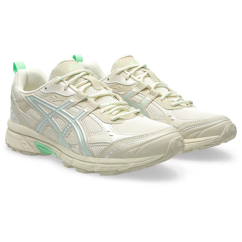 ASICS Gel-Nunobiki 1203A536-107 02
