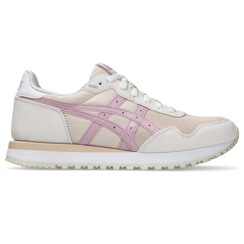 ASICS Tiger Runner II 1202A400-700 01