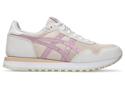 ASICS Tiger Runner II 1202A400-700