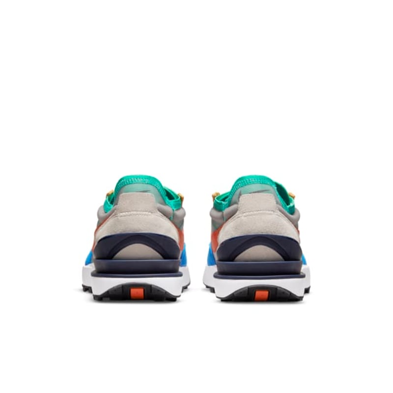 Nike Waffle One DN9253-001 06