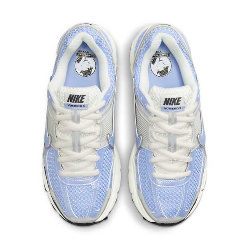 Nike Zoom Vomero 5 FJ4588-025 04