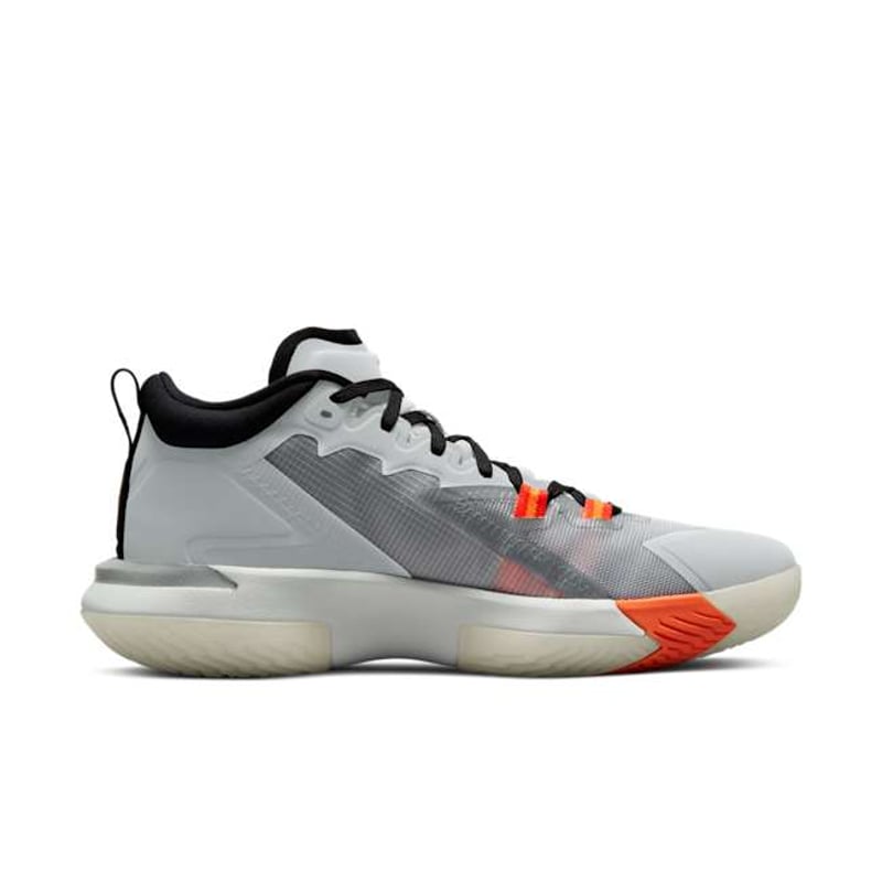Jordan Zion 1 PF DA3129-008 03