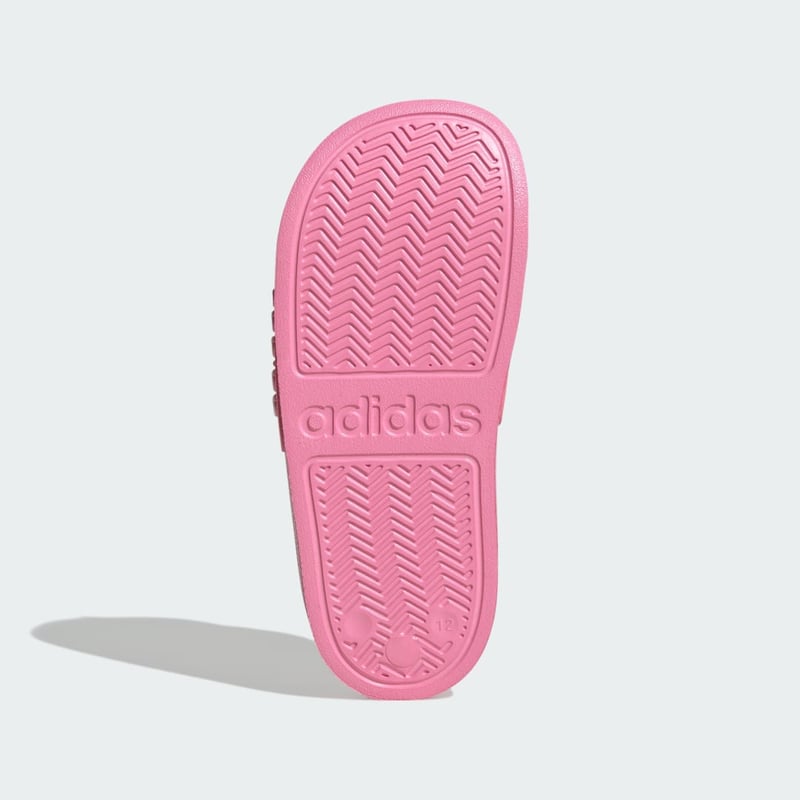 adidas Adilette Shower JP5786 03