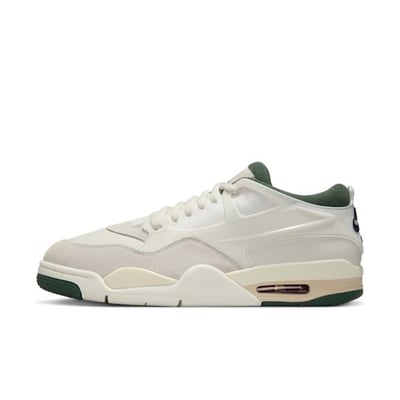 Jordan 4 RM FQ7939-105