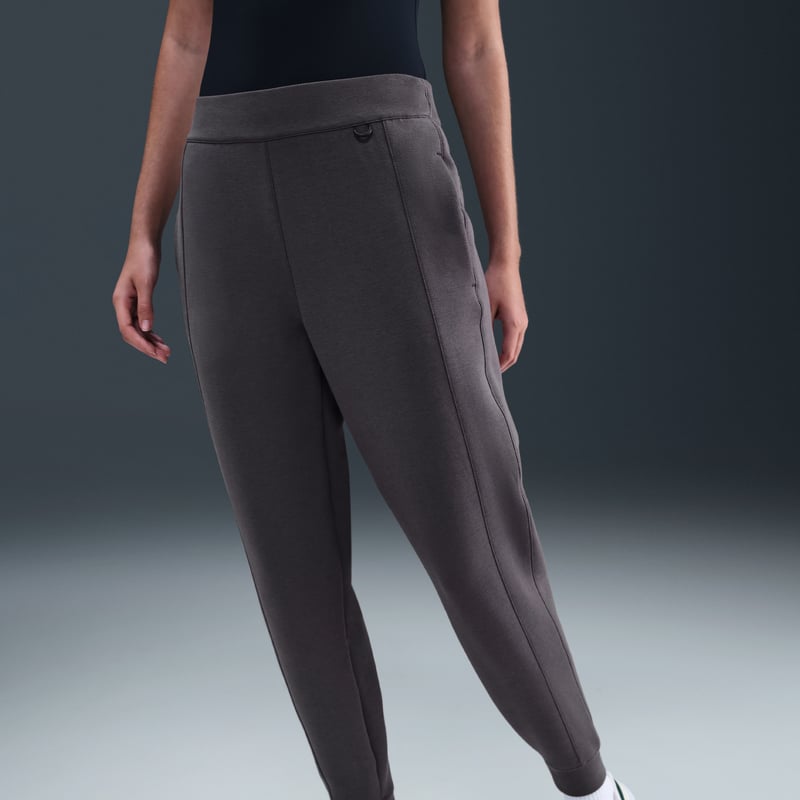 Nike 24.7 ImpossiblySoft Women's Dri-FIT Mid-Rise HQ8184-036 02