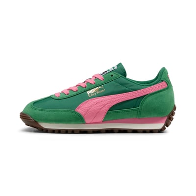 PUMA Easy Rider Vintage 399028-41