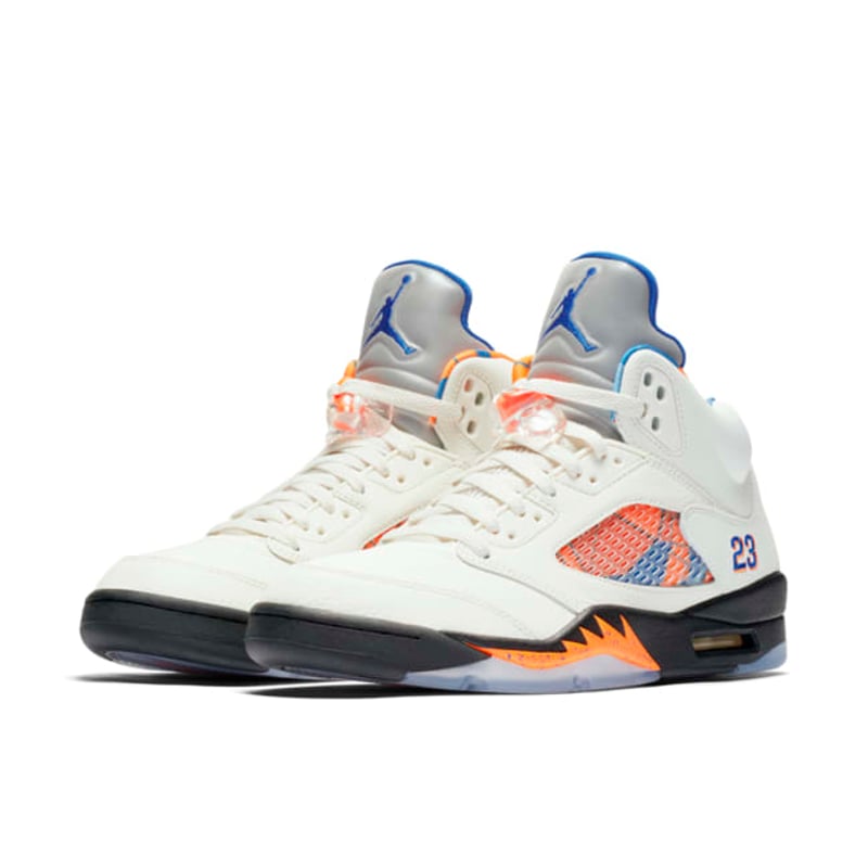 Jordan 5 Retro 136027-148 04