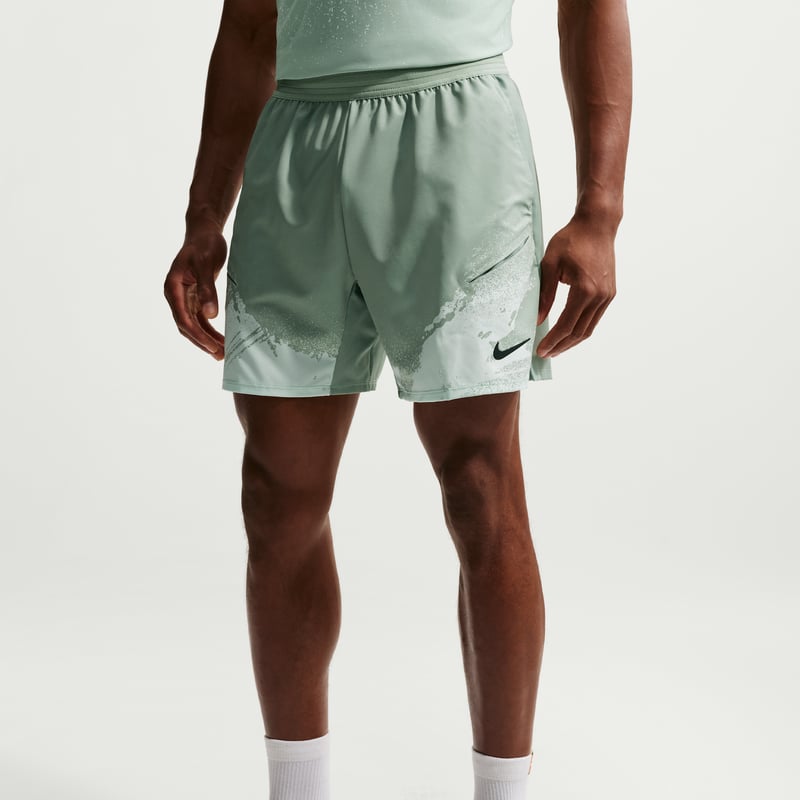 NikeCourt Slam Dri-FIT IF1560-006 02
