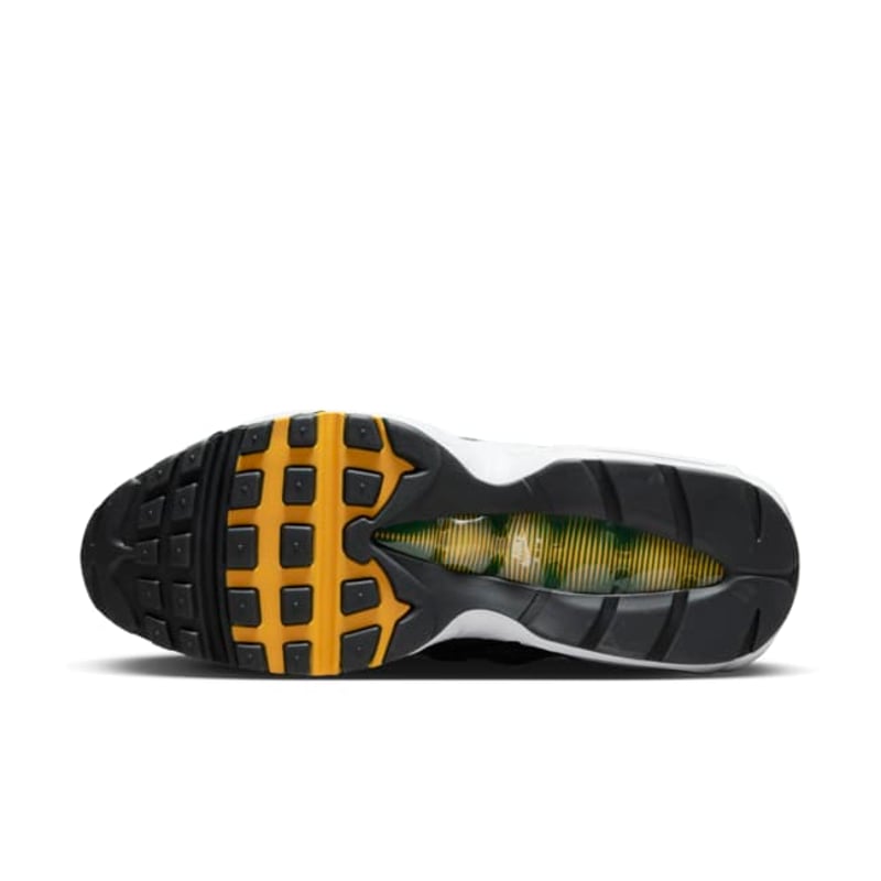Nike Air Max 95 DM0011-002 02
