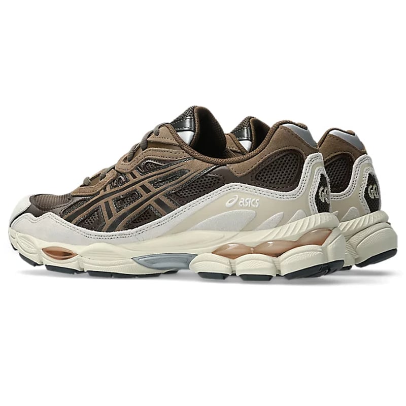 ASICS Gel-NYC 1203A383-201 03