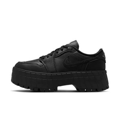 Jordan 1 Low Brooklyn HF3184-001