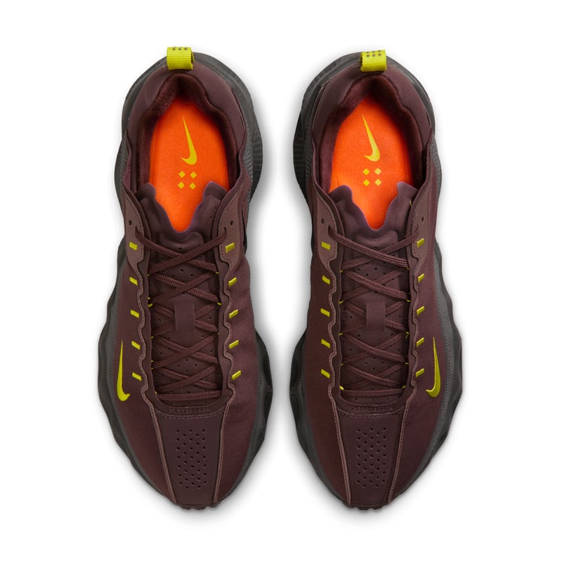 Nike Ava Rover IM9327-200 04