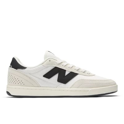 New Balance Numeric 440 v2 NM440SB2