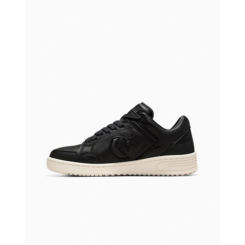 Converse Weapon Mono Leather A12485C 03
