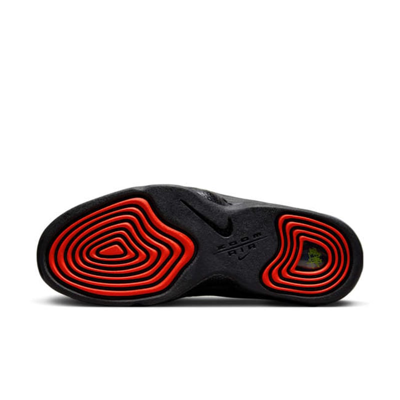 Nike Air Penny 2 x Stüssy DX6933-300 02