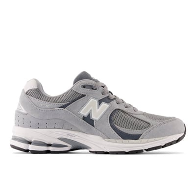 New Balance 2002R M2002RST