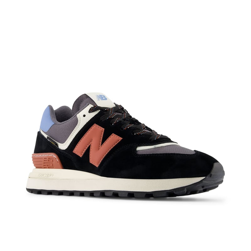 New Balance 574 Legacy U574LGTR 03