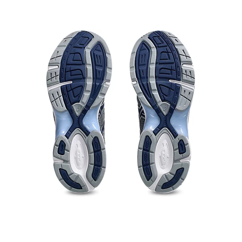 ASICS Gel-1130 1203A609-022 07