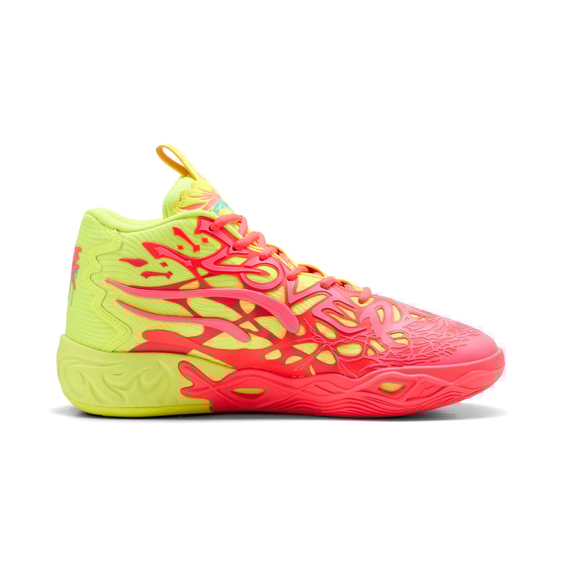 PUMA MB.04 310532-01 03
