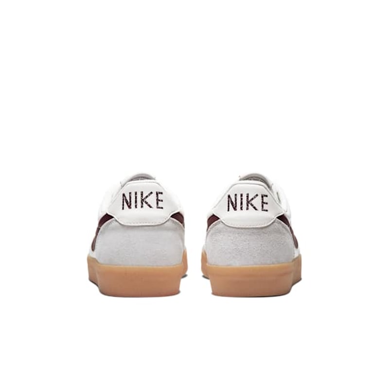 Nike Killshot 2 432997-112 06